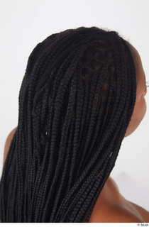 Dina Moses afro braids black african long hair 0017.jpg